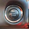 suzuki alto-lapin 2014 -SUZUKI--Alto Lapin DBA-HE22S--HE22S-435776---SUZUKI--Alto Lapin DBA-HE22S--HE22S-435776- image 18