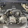 jeep wrangler 2020 CFJ1573202 image 20