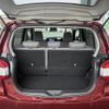 toyota passo 2018 -TOYOTA--Passo 5BA-M700A--M700A-1010872---TOYOTA--Passo 5BA-M700A--M700A-1010872- image 6