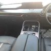 mazda mazda-others 2022 CFJ1659193 image 14