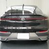toyota crown 2024 quick_quick_6AA-AZSH35_AZSH35-6020968 image 14