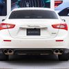 maserati ghibli 2016 -MASERATI--Maserati Ghibli ABA-MG30B--ZAMSS57C001179349---MASERATI--Maserati Ghibli ABA-MG30B--ZAMSS57C001179349- image 12