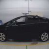 toyota prius 2014 -TOYOTA--Prius DAA-ZVW30--ZVW30-1818574---TOYOTA--Prius DAA-ZVW30--ZVW30-1818574- image 9