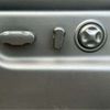 cadillac escalade 2015 CFJ1718967 image 32