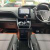 toyota voxy 2020 quick_quick_DBA-ZRR80W_ZRR80-0609532 image 14