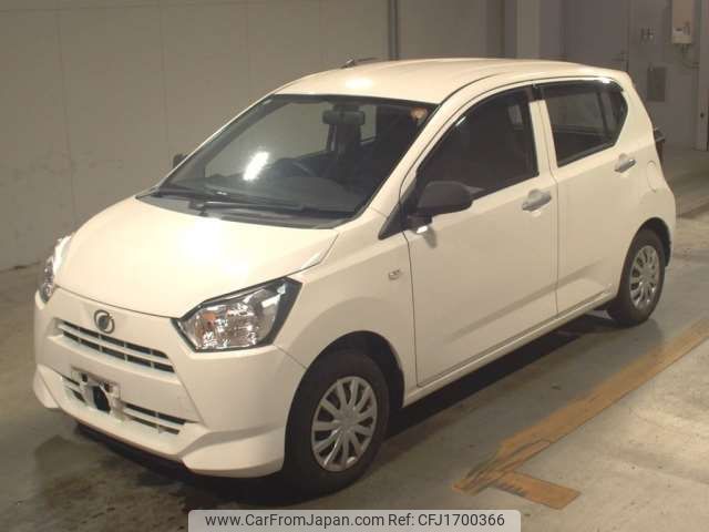 daihatsu mira-e-s 2020 CFJ1700366 image 1