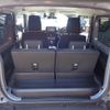 suzuki jimny 2023 -SUZUKI--Jimny 3BA-JB64W--JB64W-292311---SUZUKI--Jimny 3BA-JB64W--JB64W-292311- image 20