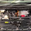 nissan serena 2020 -NISSAN--Serena DAA-HFC27--HFC27-080756---NISSAN--Serena DAA-HFC27--HFC27-080756- image 19