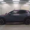 mazda cx-3 2021 CFJ1563830 image 11
