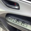 suzuki swift 2024 -SUZUKI--Swift 5AA-ZCEDS--ZCEDS-102724---SUZUKI--Swift 5AA-ZCEDS--ZCEDS-102724- image 15