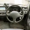 daihatsu atrai-7 2000 No.15753 image 6