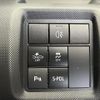 toyota raize 2022 CFJ1560693 image 17