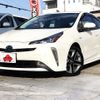 toyota prius 2019 -TOYOTA--Prius DAA-ZVW51--ZVW51-6088070---TOYOTA--Prius DAA-ZVW51--ZVW51-6088070- image 1