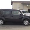 nissan cube 2018 -NISSAN--Cube DBA-Z12--Z12-330252---NISSAN--Cube DBA-Z12--Z12-330252- image 24