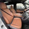 toyota vellfire 2024 -TOYOTA--Vellfire 5BA-TAHA40W--TAHA40-0007802---TOYOTA--Vellfire 5BA-TAHA40W--TAHA40-0007802- image 11