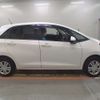 honda fit 2022 CFJ1715185 image 4