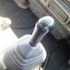 isuzu elf-truck 2004 -ISUZU--Elf KR-NKR81ED--NKR81E-7036481---ISUZU--Elf KR-NKR81ED--NKR81E-7036481- image 17
