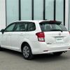 toyota corolla-fielder 2012 -TOYOTA--Corolla Fielder DBA-NZE161G--NZE161-7010504---TOYOTA--Corolla Fielder DBA-NZE161G--NZE161-7010504- image 11