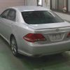 toyota crown 2008 TE2195 image 1