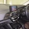 bmw x3 2019 -BMW--BMW X3 WBATX320000Z13670---BMW--BMW X3 WBATX320000Z13670- image 4