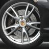 porsche 911 2011 quick_quick_997MA102_WP0ZZZ99ZBS701035 image 6