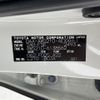 toyota crown 2018 CFJ1685229 image 10