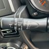 ズキ ジムニーノマド 2025 CARSENSOR_JP_AU6420104180 image 14