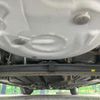 toyota sienta 2017 quick_quick_NSP170G_NSP170-7079897 image 20