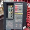 mitsubishi-fuso canter 2001 GOO_NET_EXCHANGE_0404111A30250521W003 image 14