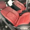 porsche macan 2023 quick_quick_3BA-J1NTA_WP1ZZZ95ZPLB10878 image 4