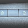 nissan kix 2021 CFJ1735170 image 21