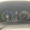 honda vezel 2022 -HONDA--VEZEL 6AA-RV5--RV5-1034405---HONDA--VEZEL 6AA-RV5--RV5-1034405- image 27