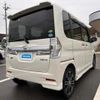 daihatsu tanto 2014 quick_quick_DBA-LA600S_LA600S-0164324 image 3