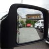 suzuki jimny 2025 CFJ1673467 image 4
