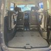 nissan serena 2016 -NISSAN 【新潟 301ﾄ8986】--Serena GFC27--000179---NISSAN 【新潟 301ﾄ8986】--Serena GFC27--000179- image 4