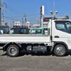 mitsubishi-fuso canter 2015 GOO_NET_EXCHANGE_0208643A30241009W001 image 5