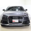 audi rs6 2016 -AUDI--Audi RS6 ABA-4GCWUS--WUAZZZ4G8GN902727---AUDI--Audi RS6 ABA-4GCWUS--WUAZZZ4G8GN902727- image 2