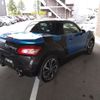 daihatsu copen 2015 -DAIHATSU--Copen DBA-LA400K--LA400K-0006278---DAIHATSU--Copen DBA-LA400K--LA400K-0006278- image 2