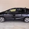 honda fit-hybrid 2014 CFJ1672021 image 13