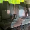 toyota alphard 2016 quick_quick_AGH30W_AGH30-0070443 image 10