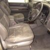 nissan safari 2000 -NISSAN--Safari WGY61-803404---NISSAN--Safari WGY61-803404- image 6