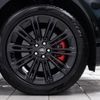land-rover range-rover-evoque 2024 CFJ1552810 image 2