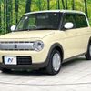 suzuki alto-lapin 2018 CFJ1688477 image 16