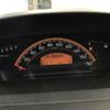 honda freed 2009 CFJ1780714 image 9