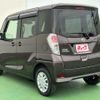 nissan dayz-roox 2018 -NISSAN--DAYZ Roox DBA-B21A--B21A-0525501---NISSAN--DAYZ Roox DBA-B21A--B21A-0525501- image 9