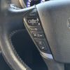 nissan elgrand 2010 quick_quick_DBA-TE52_TE52-000539 image 18