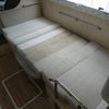toyota camroad 2015 CFJ1599717 image 5