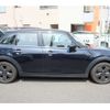 mini mini-others 2021 -BMW--BMW Mini 3BA-XU15MW--WMW32DK0002R17405---BMW--BMW Mini 3BA-XU15MW--WMW32DK0002R17405- image 7