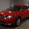 nissan x-trail 2016 CFJ1861206 image 1