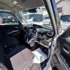suzuki solio 2020 -SUZUKI--Solio DAA-MA36S--MA36S-784593---SUZUKI--Solio DAA-MA36S--MA36S-784593- image 14